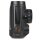 SIG SAUER ROMEO-MSR Set Gen2 Red Dot + JULIET3 Micro Magnifier