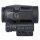 SIG SAUER ROMEO-MSR Set Gen2 Red Dot + JULIET3 Micro Magnifier