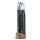 GLOCK Magazin cal. 6 mm, 14 Schuss, Coyote