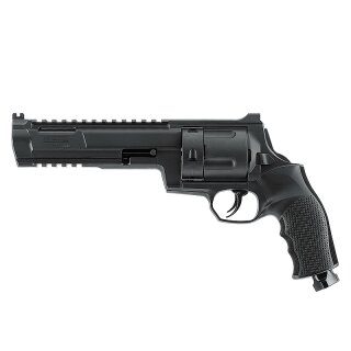 T4E TR 68 Gen2 cal. .68, CO₂