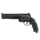 T4E TR 68 Gen2 cal. .68, CO₂