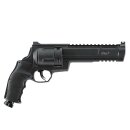 T4E TR 68 Gen2 cal. .68, CO₂