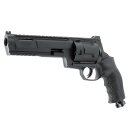 T4E TR 68 Gen2 cal. .68, CO₂