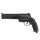 T4E TR 68 Gen2 cal. .68, CO₂