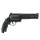 T4E TR 68 Gen2 cal. .68, CO₂