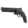 T4E TR 68 Gen2 cal. .68, CO₂