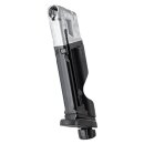 Heckler & Koch SFP9 T4E Emergency Magazin cal. .43, CO2