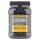 T4E Practice RUB 43 cal. .43 - 500 St., rubber