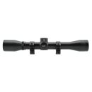 Scope UX RS 4x32