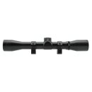 Scope UX RS 4x32