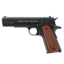 Colt 1911 Classic cal. 4,5 mm (.177) BB