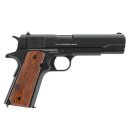 Colt 1911 Classic cal. 4,5 mm (.177) BB
