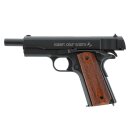 Colt 1911 Classic cal. 4,5 mm (.177) BB