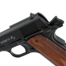 Colt 1911 Classic cal. 4,5 mm (.177) BB
