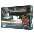 Colt 1911 Classic cal. 4,5 mm (.177) BB