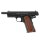 Colt 1911 Classic cal. 4,5 mm (.177) BB