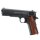 Colt 1911 Classic cal. 4,5 mm (.177) BB