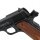 Colt 1911 Classic cal. 4,5 mm (.177) BB