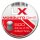 UX Mosquito Diabolos Gen2 cal. 4,5 mm (.177)