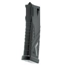 Heckler & Koch Magazin Gen3 cal. 6 mm, 120/30 Schuss