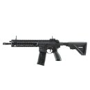 Heckler & Koch HK416 A5 cal. 6 mm BB S-AEG