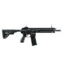 Heckler & Koch HK416 A5 cal. 6 mm BB S-AEG