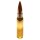 .308 Win. FMJ BT PPU for rifle, 11,34g /175grs
