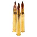 .308 Win. PPU Z-Grom, 11,0g /170grs, Bleifrei