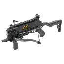 Sobek MK-TCS3BK  Recurve Pistol-Crossbow