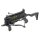 Sobek MK-TCS3BK  Recurve Pistolenarmbrust Schwarz