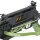 Sobek MK-TCS3G  Recurve Pistolenarmbrust Schwarz-Grün