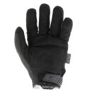 Mechanix ColdWork Original Handschuhe L