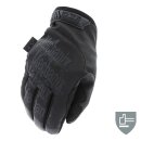 Mechanix ColdWork Original Handschuhe XL