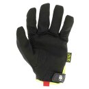 Mechanix Original Needlestick (Professional...