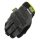 Mechanix Original Needlestick (Professional Puncture-Resistant Gloves)