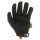 Mechanix Original Needlestick (Professional Puncture-Resistant Gloves)