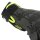 Mechanix Original Needlestick (Professional Puncture-Resistant Gloves)