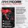 Mechanix Original Needlestick (Professional Puncture-Resistant Gloves)