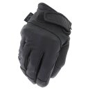 Mechanix DuraHide Schutzhandschuhe Leder S