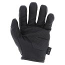 Mechanix DuraHide Schutzhandschuhe Leder S