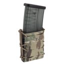 Tasmanian Tiger Magazintasche SGL Mag Pouch Multicam