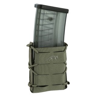 Tasmanian Tiger Magazintasche SGL Mag Pouch Oliv