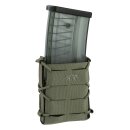 Tasmanian Tiger Magazintasche SGL Mag Pouch Oliv