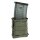 Tasmanian Tiger Magazintasche SGL Mag Pouch Oliv