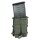 Tasmanian Tiger Magazintasche SGL Mag Pouch Oliv