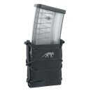 Tasmanian Tiger Magazintasche SGL Mag Pouch Schwarz