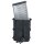 Tasmanian Tiger Magazintasche SGL Mag Pouch Schwarz