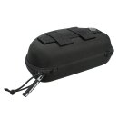 SwissEye Tactical - Black Glasses Case