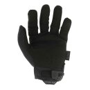 Mechanix Original Covert Handschuhe Gen 3 Schwarz M