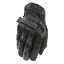 Mechanix 0.5 mm M-Pact Handschuhe Schwarz S
